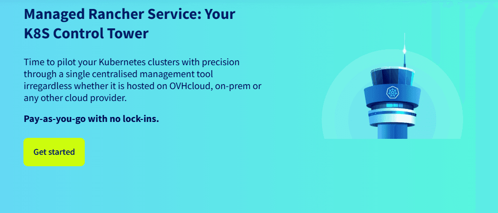 Global hosting + cloud services for domains, servers, VPS, and managed web apps.