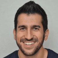 Itay Cohen