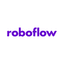 Roboflow