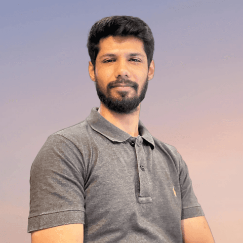 Rehan Allauddin