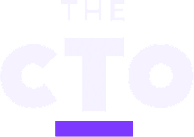 The CTO Club
