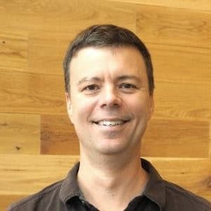 Todd Kokoszka