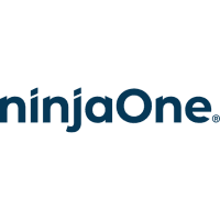 ninjaone logo