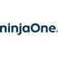 Team NinjaOne