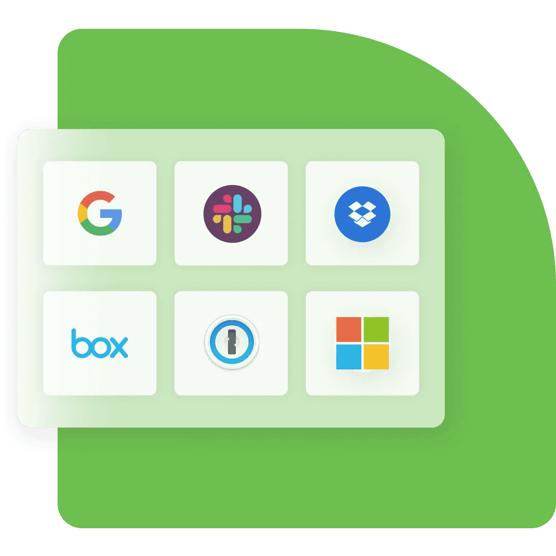 Duo Security screenshot