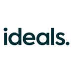 Ideals Virtual Data Room