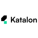 Katalon Studio