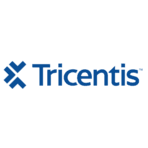 Tricentis Tosca