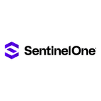 SentinelOne