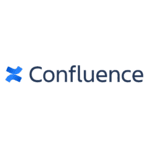 Confluence
