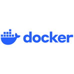 Docker
