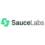 Sauce Labs
