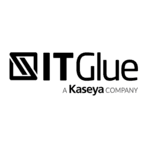 IT Glue