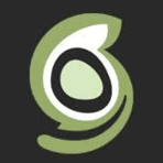 SiteGround