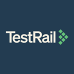 TestRail
