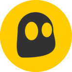 CyberGhost VPN
