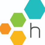 Honeycomb