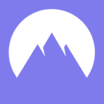 NordLocker