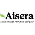 Aisera