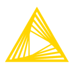KNIME