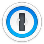1Password