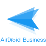 AirDroid Business