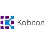 Kobiton