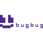 BugBug