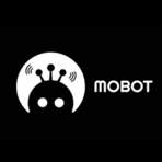 Mobot
