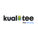 Kualitee