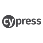 Cypress