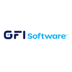 GFI Languard