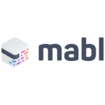 Mabl