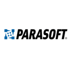 Parasoft SOAtest