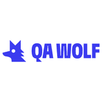 QA Wolf
