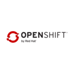 Red Hat OpenShift