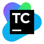 TeamCity
