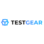 TestGear