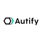Autify