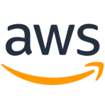 AWS CloudFormation