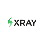 Xray