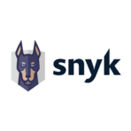 Snyk