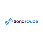 SonarQube
