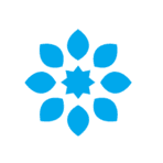 Bliss OS