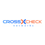 Crosscheck Networks SOAPSonar