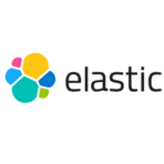 Elastic