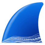 Wireshark