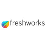 Freshworks