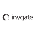 InvGate