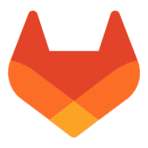 GitLab
